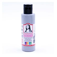 Monalisa SD170-10 Chalky 70 ml Duman Füme Akrilik Boya