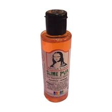 Monalisa SL01-9 70 ML Turuncu 12'li Sıvı Yapıştırıcı Slime
