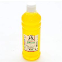 Monalisa SL05-2 Sarı 500 ml Sıvı Yapıştırıcı Slime