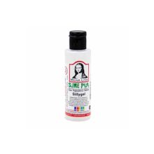 Monalisa Slime Sıvı Boraks Sillygel 70 Ml