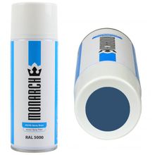 Monarch Ral 5000 400 ml Sprey Boya