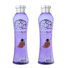 Monaroza Efsane Leylak Kolonya 350 ml x 2 Adet