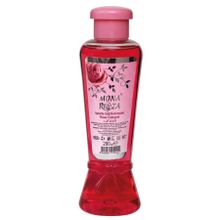 MonaRoza Gül Kolonyası 290ml