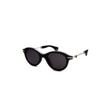 Moncler MC51302 Kadın Güneş Gözlüğü