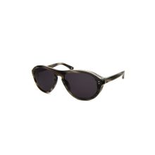 Moncler MC51605 Unisex Güneş Gözlüğü