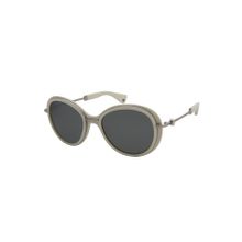 Moncler MC52005 Unisex Güneş Gözlüğü