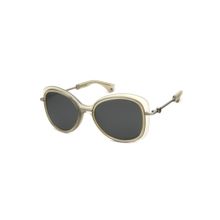 Moncler MC52103 Kadın Güneş Gözlüğü