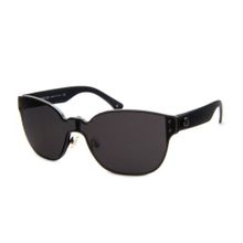 Moncler MC526S03 Kadın Güneş Gözlüğü