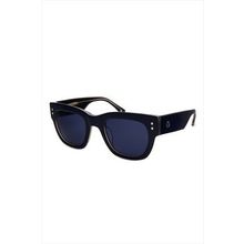 Moncler MC538S04 Unisex Güneş Gözlüğü