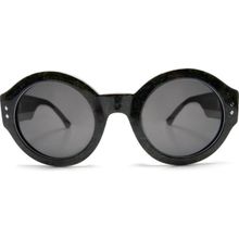 Moncler MC540S01 Kadın Güneş Gözlüğü