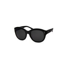 Moncler MC541S01 Kadın Güneş Gözlüğü