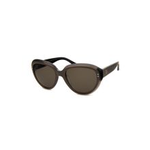 Moncler MC542S02 Unisex Güneş Gözlüğü