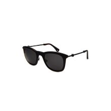 Moncler MC545S01 Erkek Güneş Gözlüğü