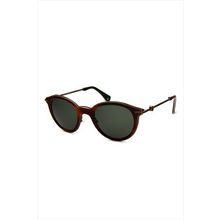 Moncler MC547S02 Unisex Güneş Gözlüğü
