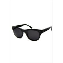 Moncler MC548S05 Unisex Güneş Gözlüğü