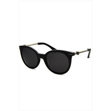 Moncler MC549S01 Kadın Güneş Gözlüğü
