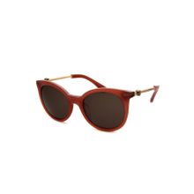 Moncler MC549S04 Unisex Güneş Gözlüğü