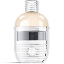 Moncler Pour Femme Edp 150 ml With Led Screen Kadın Parfüm