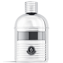 Moncler Pour Homme EDP 100 ml Erkek Parfüm