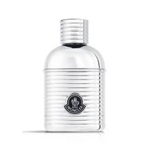 Moncler Pour Homme EDP 60 ml Erkek Parfüm