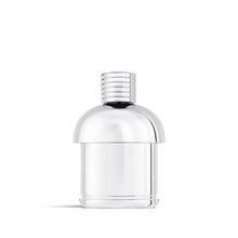 Moncler Pour Homme Refill EDP 150 ml Erkek Parfüm