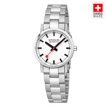 Mondaine A658.30323.11SBJ Classic Kadın Kol Saati