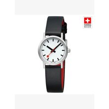 Mondaine A658.30323.16OMV Classic Kadın Kol Saati