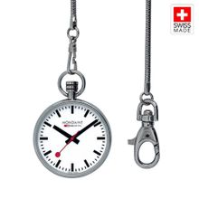 Mondaine A660.30316.11SBB Cep Saati