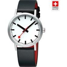 Mondaine A660.30360.16OMV Classic Erkek Saati