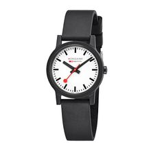 Mondaine MS1.32110.RB Kadın Kol Saati