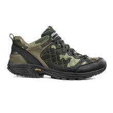 Mondeox Cosmic 75 Wool Camo Erkek Spor Ayakkabı