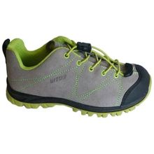 Mondeox Lytos Leflorians Jamkid-1 Çocuk Spor Ayakkabı