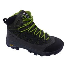 Mondeox Lytos Phantom Block-27 Boston Unisex Bot