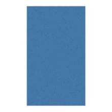 Mondi 50x70 cm 120 gr Koyu Mavi Fon Kartonu