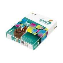 Mondi DNS 120 gr 1 Koli 7 Pk 1750 Sf A4 Gramajlı Fotokopi Kağıdı