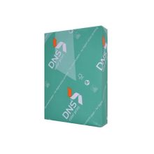 Mondi Dns A4 300 gr 150 li Fotokopi Kağıdı