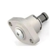 Mondial 100 Loyal Lifter Tansiyoner