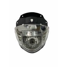 Mondial 125 Drift L Komple Far