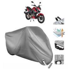 Mondial 125 Drift L VINLEKS Motor Brandası