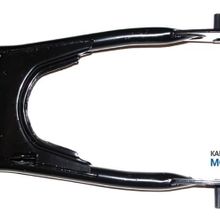 Mondial 125 KT Arka Salıncak