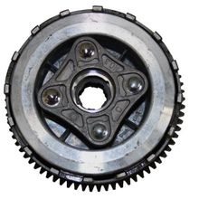 Mondial 125 KT Debriyaj Komple