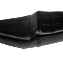 Mondial 125 KT Komple Sele