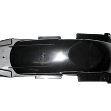 Mondial 125 MH Drift Arka Çamurluk