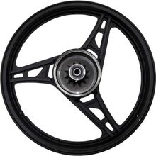 Mondial 125 MH Drift Arka Jant