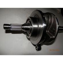 Mondial 125 MH Drift Krank Komple