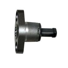 Mondial 125 MH Drift Lifter Tansiyoner