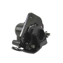 Mondial 125 MH Drift Ön Fren Alt Kaliper