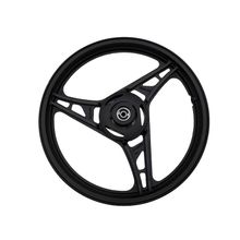 Mondial 125 MH Drift Ön Jant Komple