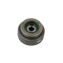 Mondial 125 MH Drift Rotor