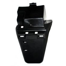 Mondial 125 MT Arka Çamurluk